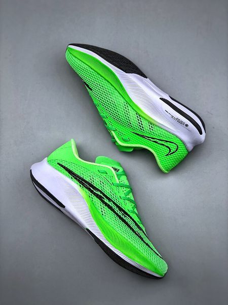 Nike Zoom Fly Seven 2023新款 男款馬拉松透震跑步鞋