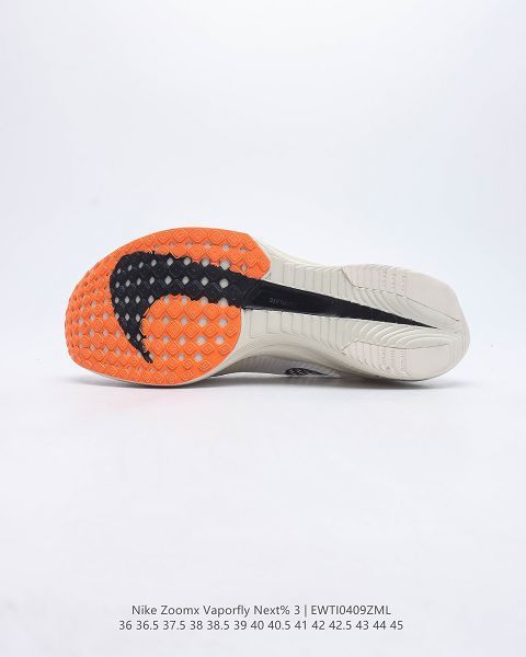Nike Vaporfly NEXT% 3 2023新款 男女款運動慢跑鞋