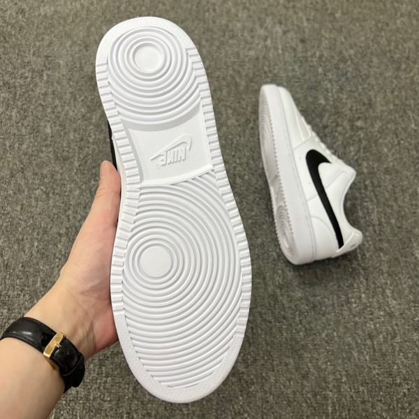 Nike Court Vision 1 Low 2023新款 男女款休閒板鞋