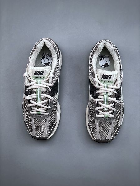 Nike Zoom Vomero 5 2023新款 佛莫羅5代系列男女款復古慢跑鞋