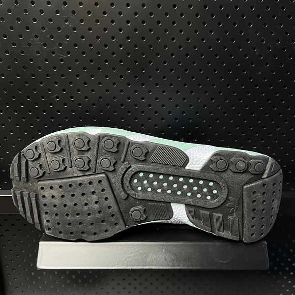 Adidas ZX 22 BOOST 2022新款 男女款休閒運動鞋