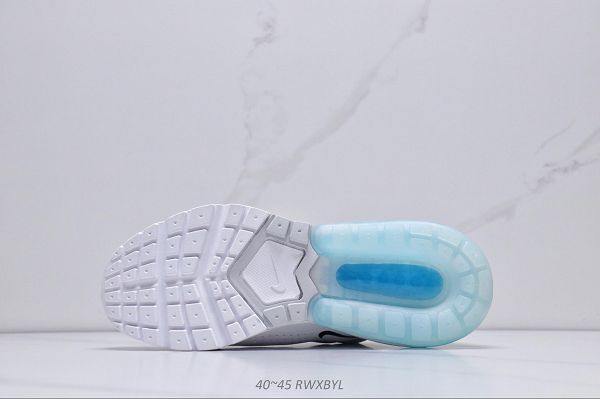 Nike Air Max Pulse 2023新款 男款技術氣墊跑步鞋