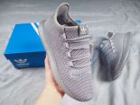 Adidas Tubalar Shadow 2019新款 愛迪達三葉草情侶款休閒鞋