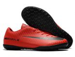 Nike Mercurial Vapor XI 2018新款 刺客十一代男生草釘足球鞋