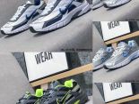 Nike Initiator Running 2022新款 創始者系列複古老爹舒適男女款慢跑鞋